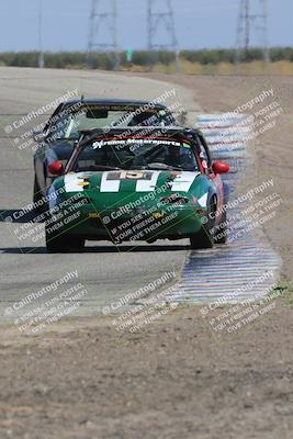 media/Oct-01-2023-24 Hours of Lemons (Sun) [[82277b781d]]/1045am (Outside Grapevine)/